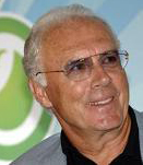 [Image: frans-beckenbauer.jpg]