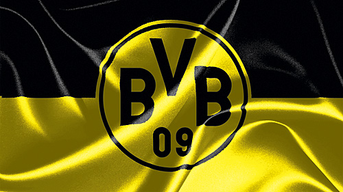 Asia girls dortmund
