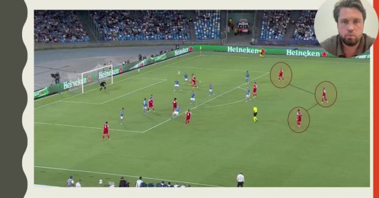 https://www.trainerssite.nl/tm2010/uploads/freepages/1792409731_260f40d716c1f06be6608dc1566e80d6_wouter-restverdediging-550.jpg